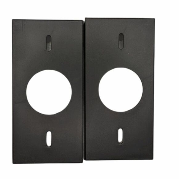 Ring Video Doorbell 2 Wedge Mount - Picture 1 of 2